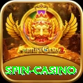 spin casino Turbo - Casino & Slots