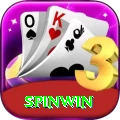 spinwin Games (Casino & Earning) VIP v2.0.2