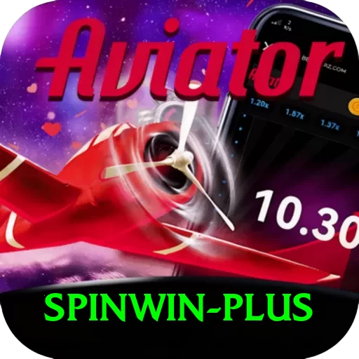 spinwin - Casino Elite - 2