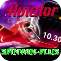 spinwin - Casino Elite