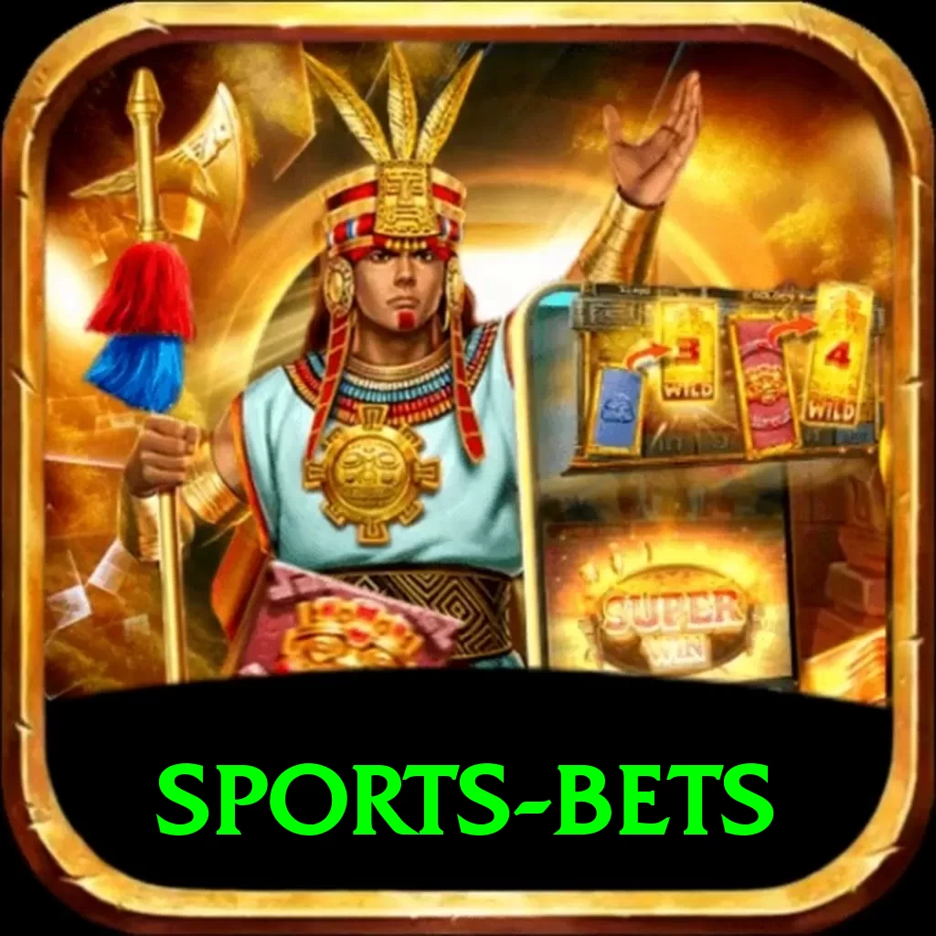 sports bets Super v4.1.4 - 2