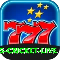 sports cricket live Cash Ultimate