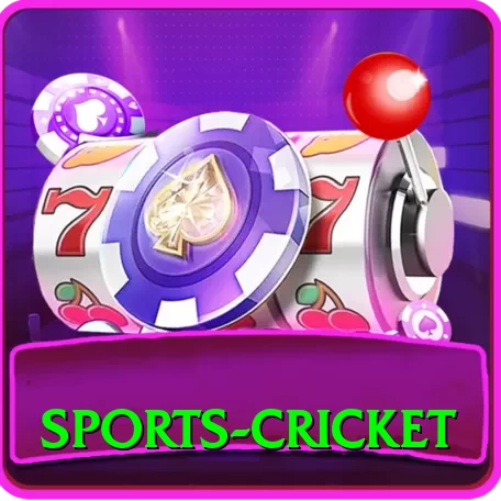 sports cricket Gaming Turbo - 2