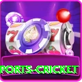 sports cricket Gaming Turbo