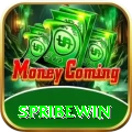 Spribewin VIP Edition v3.9.9
