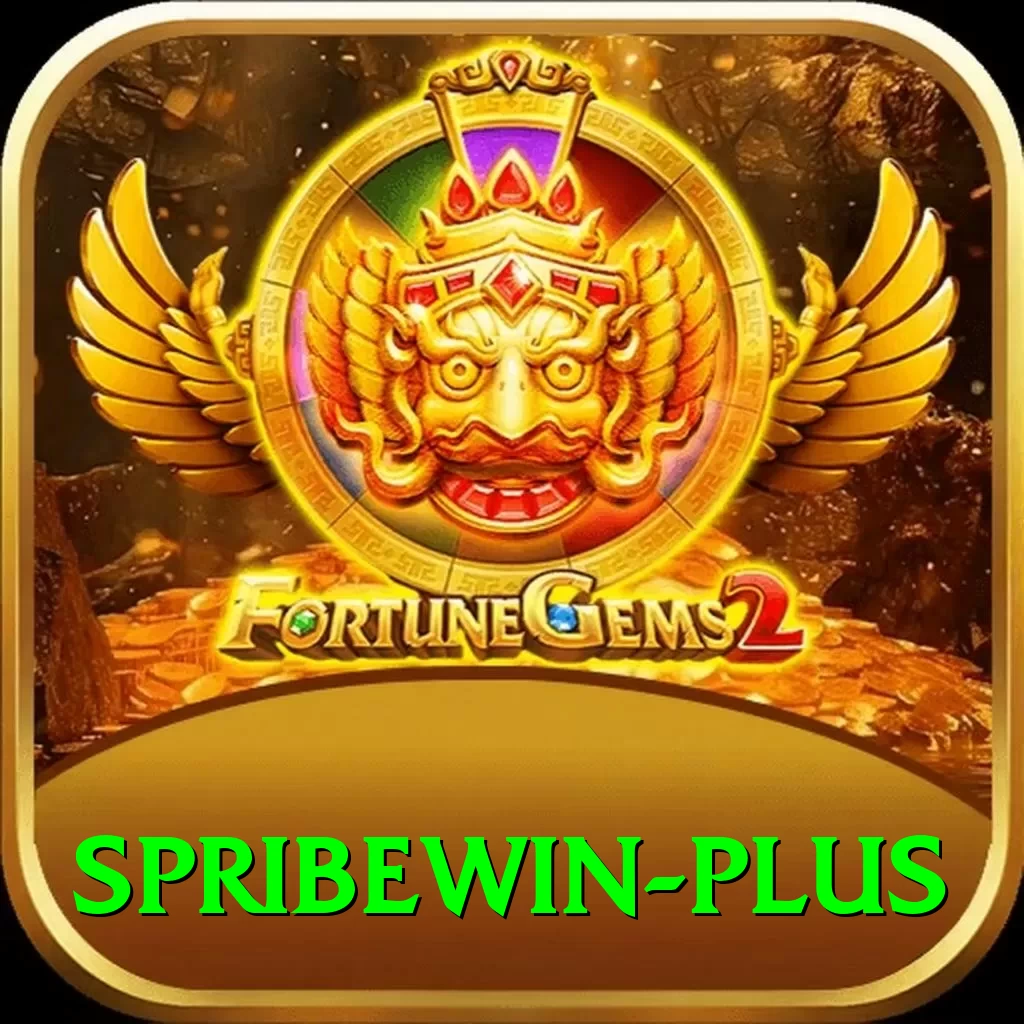 Spribewin Gold Rewards - 2