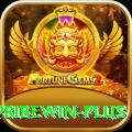 Spribewin Gold Rewards