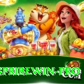 spribewin - VIP Plus