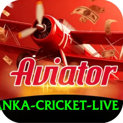 sri lanka cricket live Mega - Daily Bonus - 2
