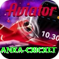 sri lanka cricket Extreme Jackpot