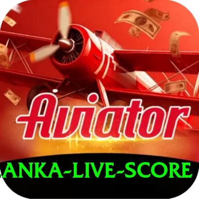 sri lanka live score Champion APK v4.9.5 - 2