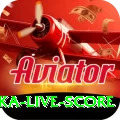 sri lanka live score Champion APK v4.9.5