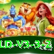 SS1 Game APK Gold v3.3.2