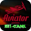 SS1 Game Max v4.8.8