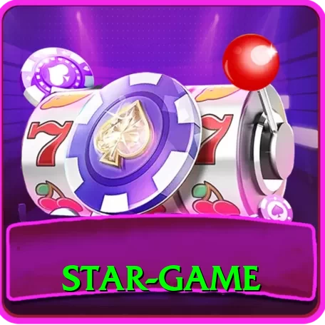 Star Game Pro Edition v2.4.3 - 2
