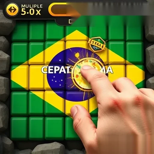 Desempenho do app q8q em diferentes aparelhos