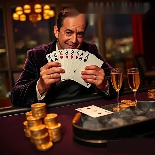 Cassino q8q app mobile