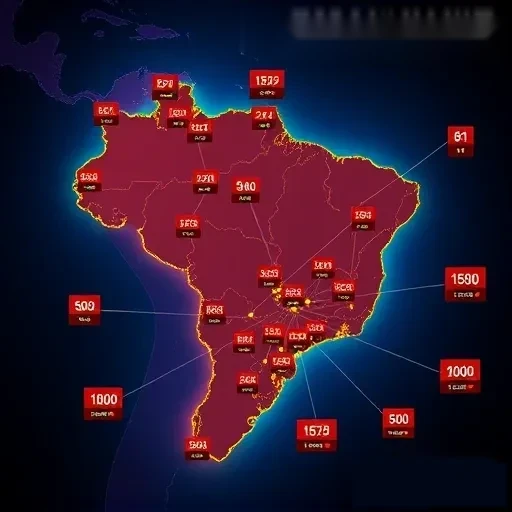 Dicas de segurança no login q8q