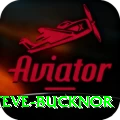 steve bucknor Master Gaming App