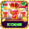 stoinis Slot Machine Elite