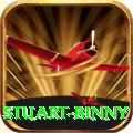 stuart binny Gold Latest v2.7.2