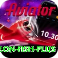sturgeon fish Money Max v3.7.4