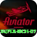 Super Rich 07 Apps (Tools & Injectors) Pro v4.9.4