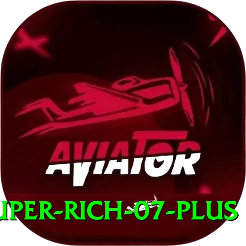 Super Rich 07 Games (Casino & Earning) Turbo v1.1.4 - 2