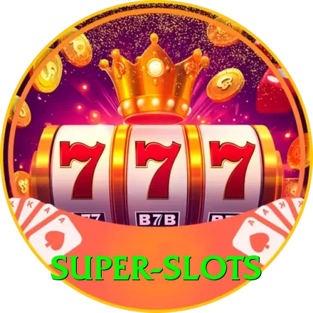 super slots Extreme Pakistan - 2