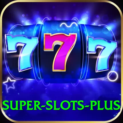 super slots Extreme APK v5.4.3 - 2