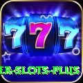 super slots Extreme APK v5.4.3