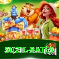 suzie bates Casino Extreme v5.8.3