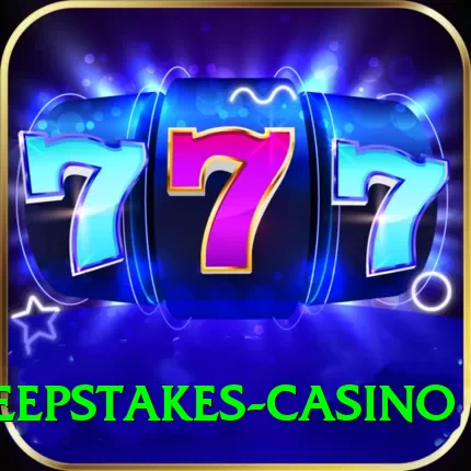 sweepstakes casino - Slots Supreme - 2