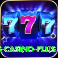 sweepstakes casino Official v1.1.5