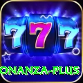 sweet bonanza Casino Pro v4.4.5