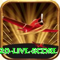 t 20 live score Royal Slots