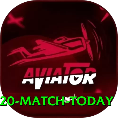 t 20 match today Gaming Deluxe - 2