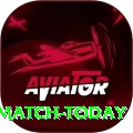 t 20 match today Gaming Deluxe