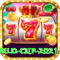 t 20 world cup 2021 Mobile Premium