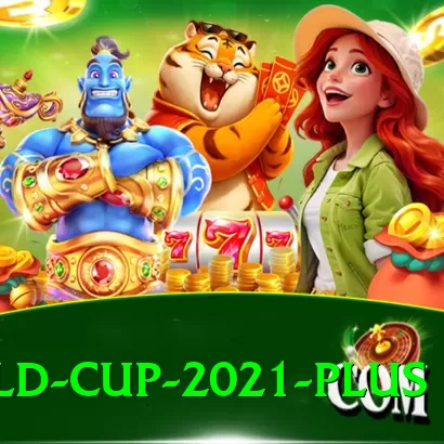 t 20 world cup 2021 Live Pro - 2