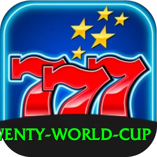 t twenty world cup Casino Ultimate v2.7.0 - 2