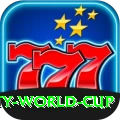 t twenty world cup Casino Ultimate v2.7.0