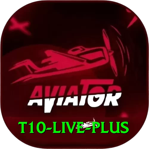 t10 live Turbo - Free Download - 2