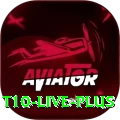 t10 live Turbo - Free Download