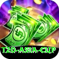 t20 asia cup Mobile Master