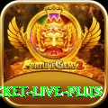 t20 cricket live Elite Slots