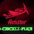 t20 cricket Slots Plus v2.3.3