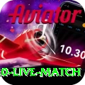 t20 live match Ultimate PK v1.0.5