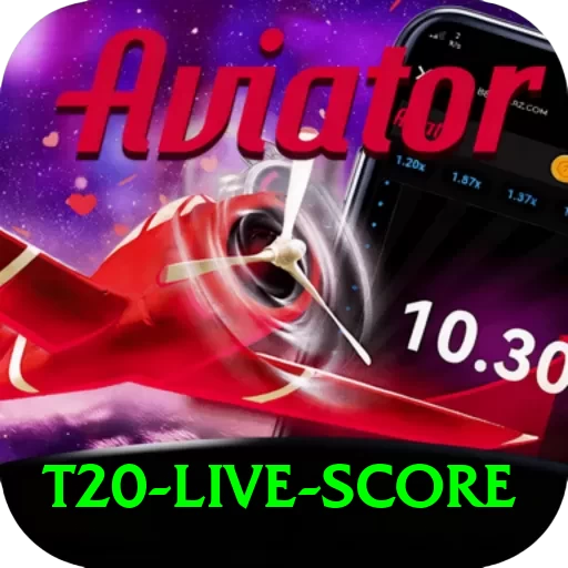 t20 live score Elite Slots - 2