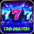 t20 match Prime APK v2.3.4